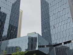 -留仙洞(地铁站)