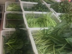 -海埂温馨饭店(金海荟·商业中心店)