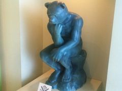 iphone_upload_pic-济州岛泰迪熊博物馆