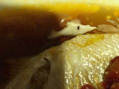 黑鸡小馆(远大路店)-黑鸡小馆(金源店)