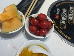 -七欣天香辣蟹火锅(淮安璟和名城店)