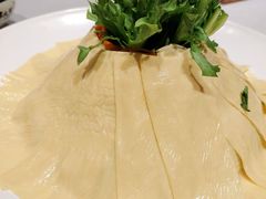 -客家大院·非遗赣南客家菜(郁孤台店)