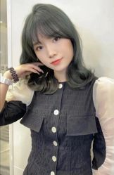 -YESIDO椰岛造型