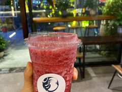 -滇咖啡体验店