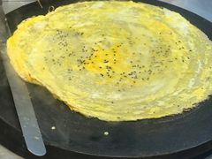 -2颗鸡蛋煎饼(北京路天河城店)