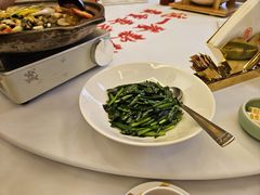 -云南荟·湖畔领宴(领事馆店)