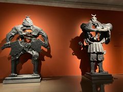 -中华艺术宫(上海美术馆)