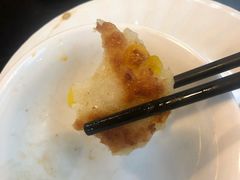 -添运来(茶园奥园广场店)