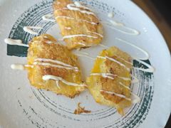 -柚·日式料理-富力万丽酒店