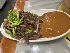 -天兴居(鲜鱼口街店)