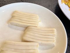 -荣德灶台鱼(圣泉寺店)