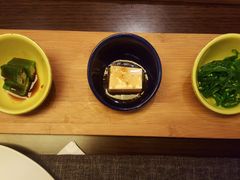 -OPEN開全日自助餐厅·牛肉火锅·海鲜(佛山希尔顿酒店)