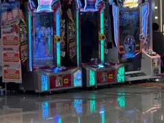 -环游嘉年华(广州-天河城店)