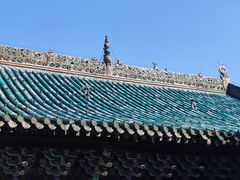 -武当山风景区