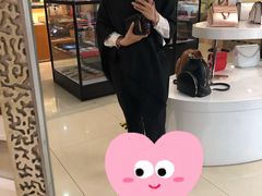 -国药中服免税(北京坊店)
