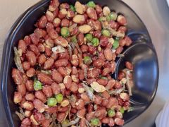 -山乡农家院(海淀区西北旺店)