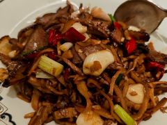 -长湘居(数码大厦店)