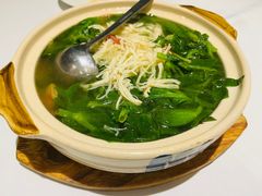 -眉州东坡(印象城购物中心店)