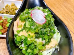 -荟廷·晶萃(陆家嘴尚悦湾店)