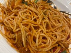 -必胜客(五一广场店)