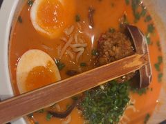 -味千拉面(广州白云机场T1西二店)