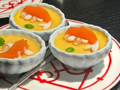-锦楼·臻选新杭帮(杭州中心店)