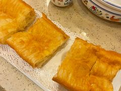 -点都德(盘福楼店)