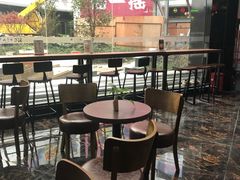 -SFC上影影城(淞南店)