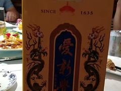 -鑫巴蜀小镇 · 水煮鱼专研店(玉桥店)