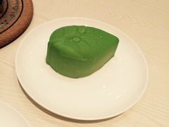莫奈花园法式甜点-莫奈花园法式蛋糕