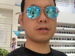 -明润视光配镜