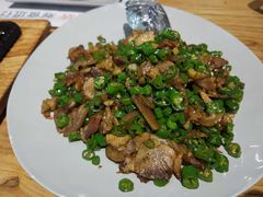 -U你·天然调味(南湖总店)