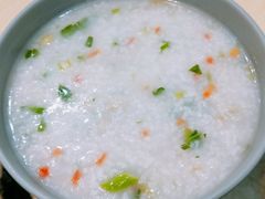 -粥传(太古里店)