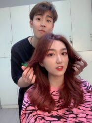 -P.STYLE派斯造型