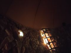 -极乐汇汗蒸会馆(杭州店)