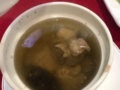 -百姓百味海鲜酒楼(粤垦路总店)