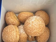 -酥侯糕点(广东路店)