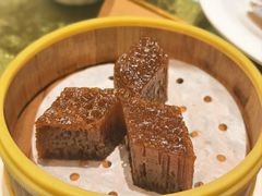 -梦都海鲜酒家(万达广场江桥店)