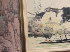 -皇饭儿·王润兴酒楼(河坊街店)