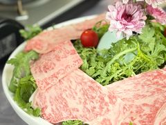 -老房子金沙元年川菜食府·花园餐厅(金沙店)