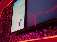 -星聚会KTV(苏州信投大厦店)