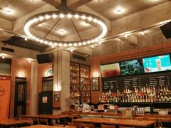 大堂-COMMUNE幻师(五角场店)