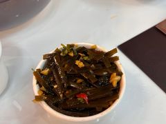 -潮味鱼仔店·地道潮汕味(坪山店)