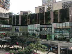 -翠园(荃新天地店)