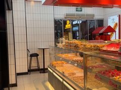 -读酥世家(松江新城地铁站店)