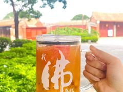 -莓超疯(百源店)