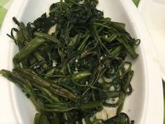 -快乐海鲜酒楼(滇池路店)