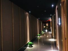 -大桶大足浴(广灵店)