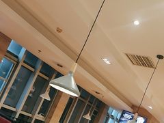 -比格比萨自助(宋家庄店)