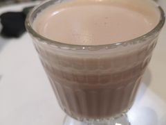 -1/4 ONE QUARTER COFFEE LAB(朝阳大悦城店)
